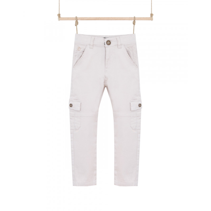 PANTALONE ZA DJEČAKE LAZAR