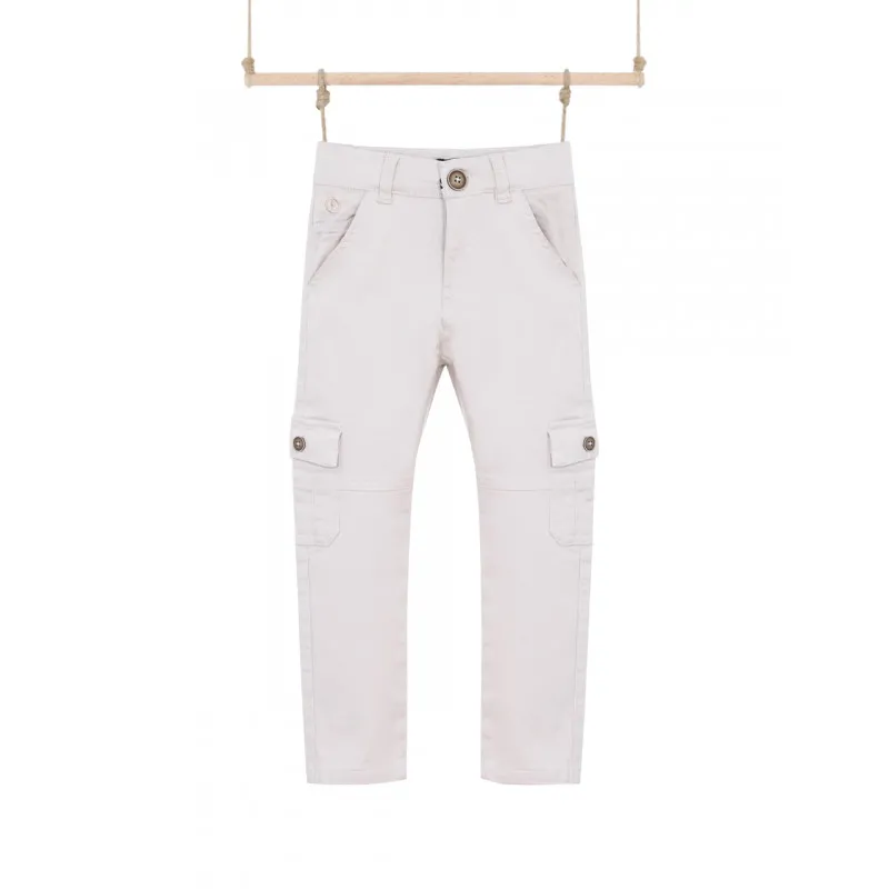PANTALONE ZA DJEČAKE LAZAR
