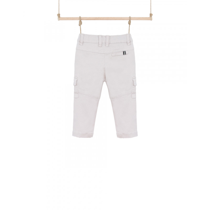 PANTALONE ZA DJEČAKE LAZA