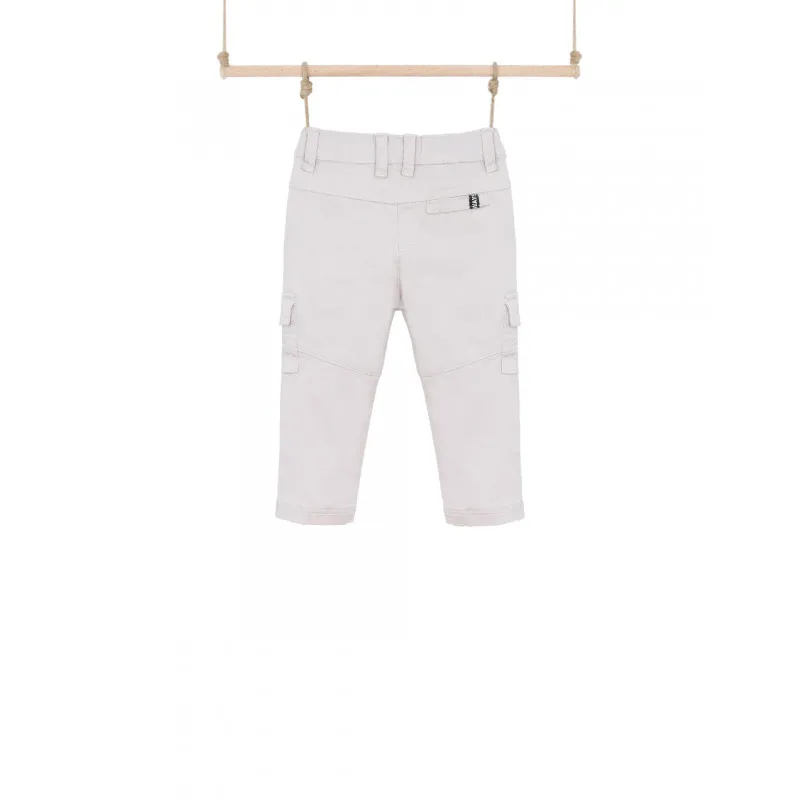 PANTALONE ZA DJEČAKE LAZA