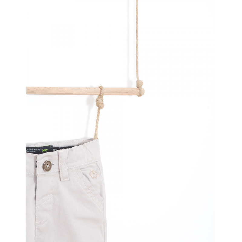 PANTALONE ZA DJEČAKE LAZA