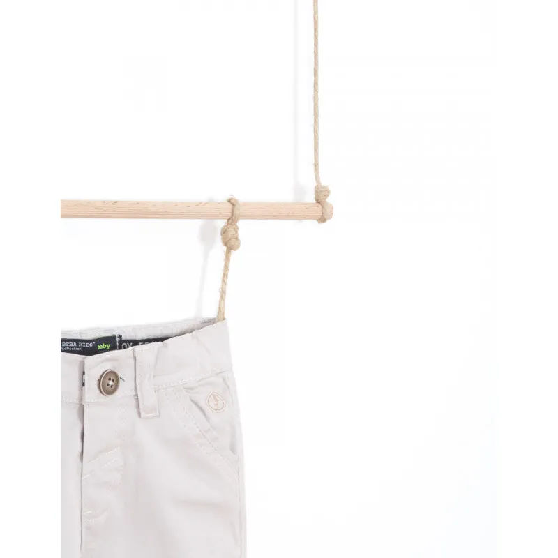 PANTALONE ZA DJEČAKE LAZA