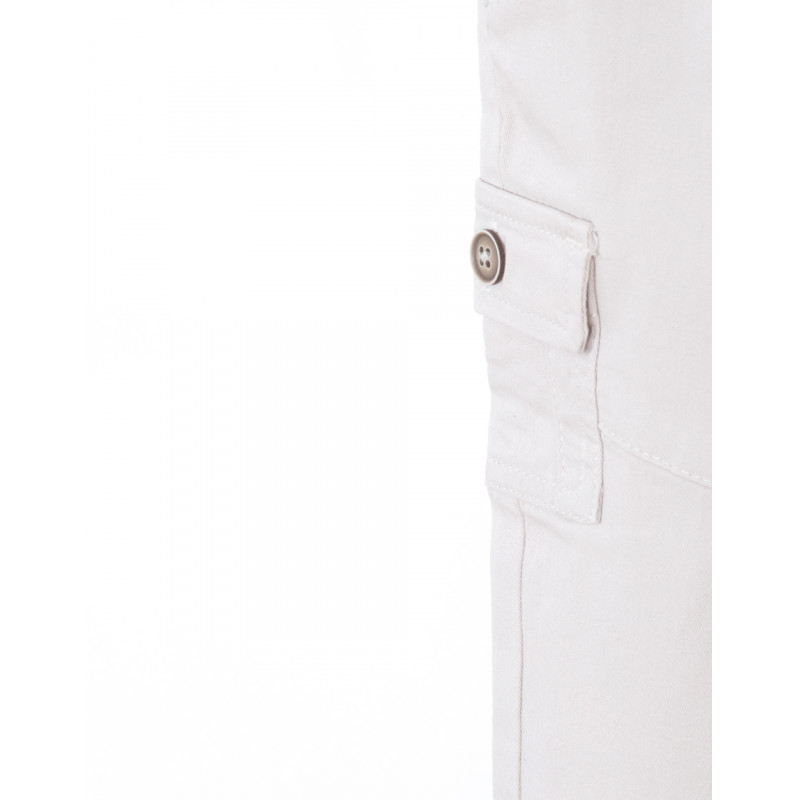 PANTALONE ZA DJEČAKE LAZA