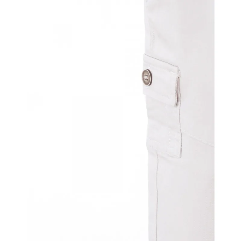 PANTALONE ZA DJEČAKE LAZA