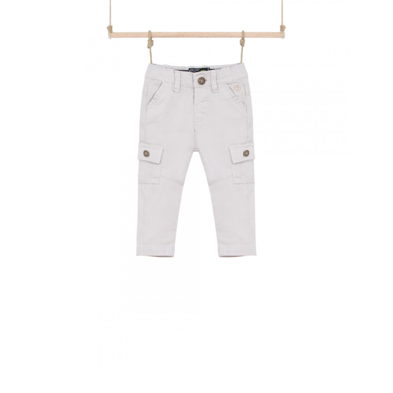 PANTALONE ZA DJEČAKE LAZA