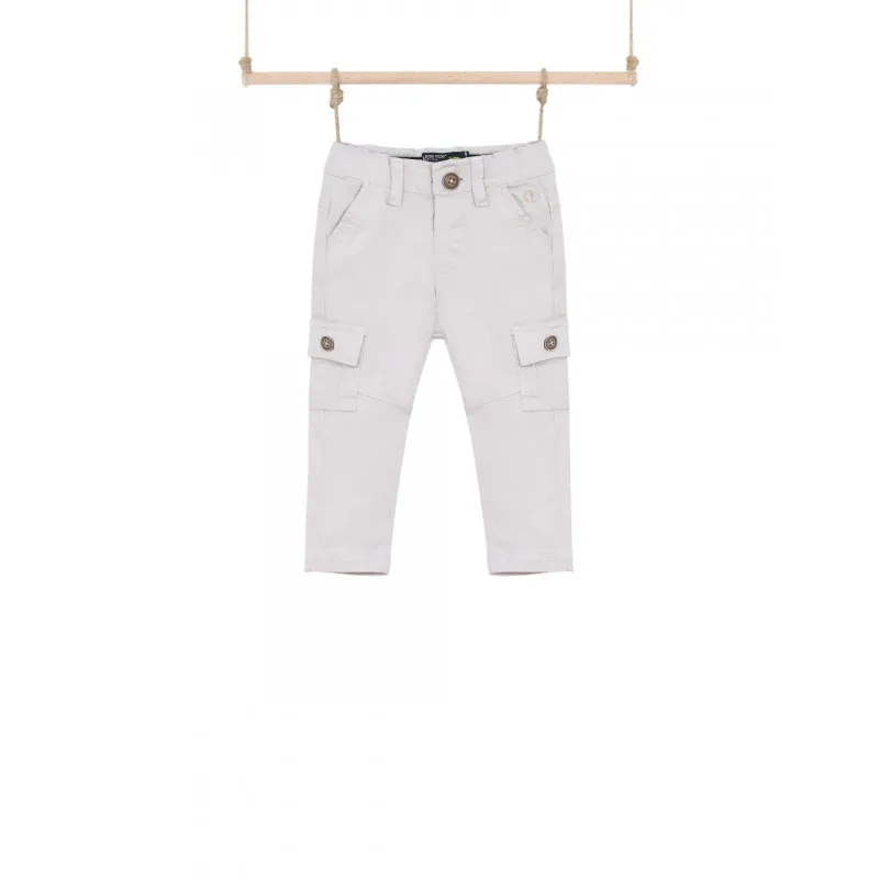 PANTALONE ZA DJEČAKE LAZA