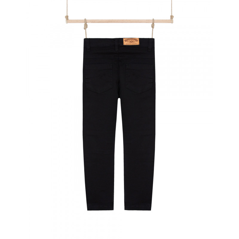 PANTALONE ZA DJEČAKE LARENS