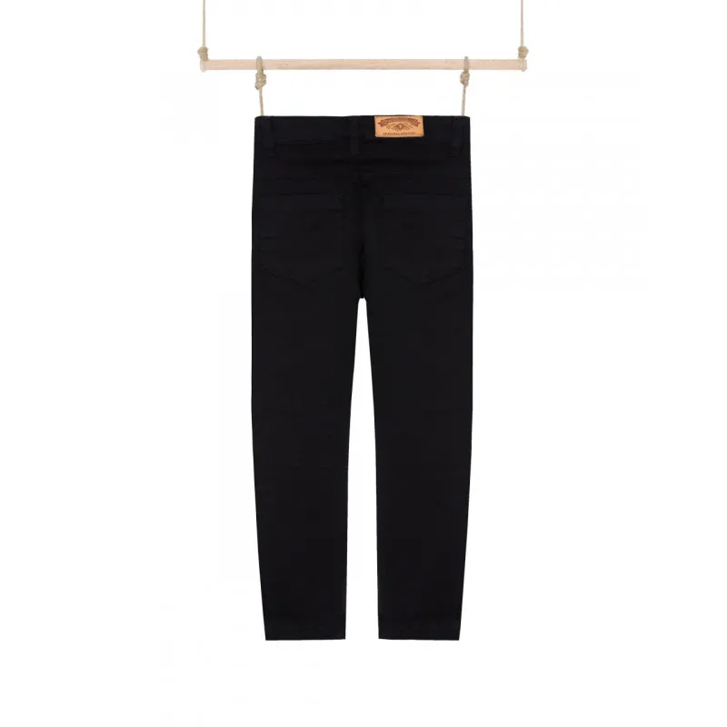 PANTALONE ZA DJEČAKE LARENS