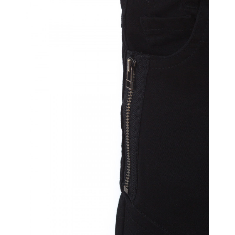 PANTALONE ZA DJEČAKE LARENS