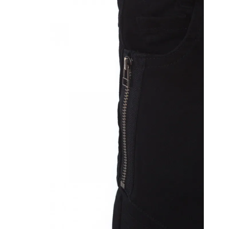 PANTALONE ZA DJEČAKE LARENS