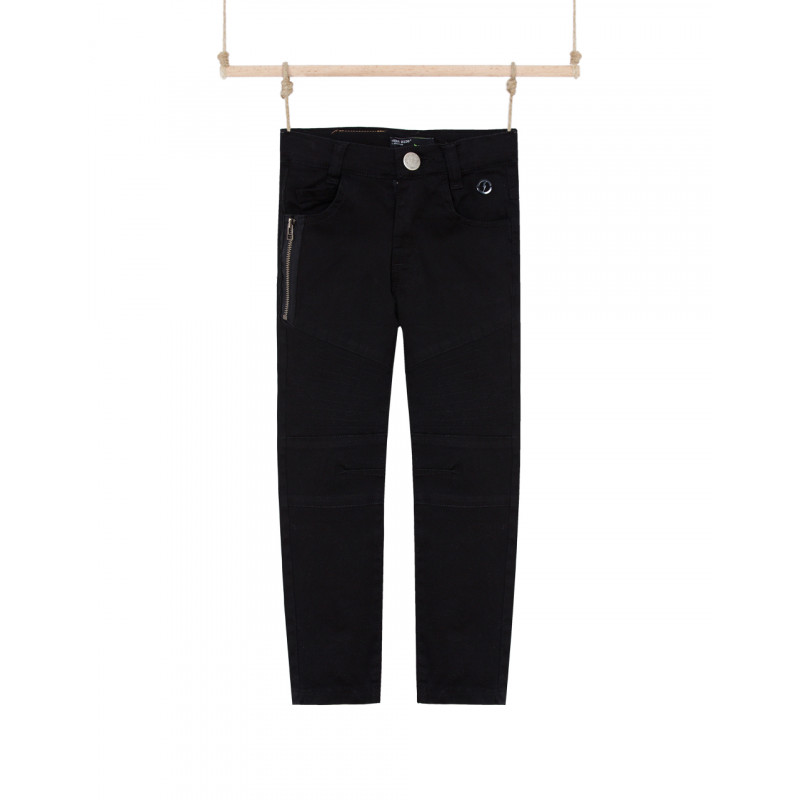 PANTALONE ZA DJEČAKE LARENS