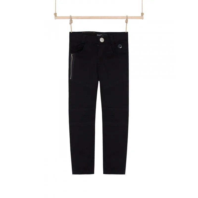 PANTALONE ZA DJEČAKE LARENS