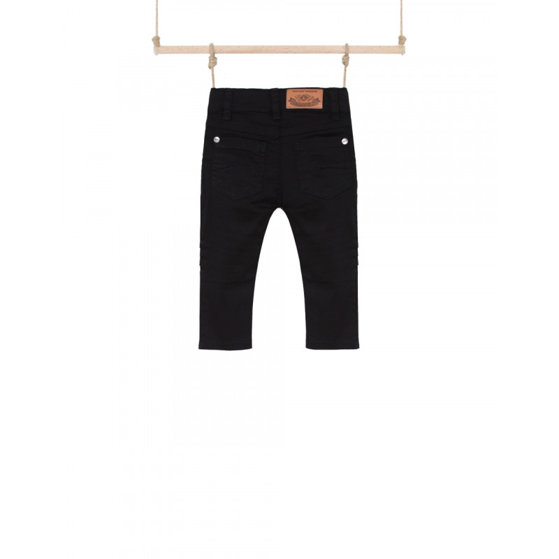 PANTALONE ZA DJEČAKE LOYD