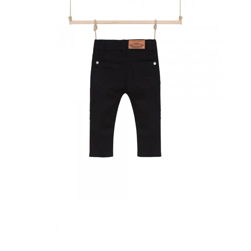 PANTALONE ZA DJEČAKE LOYD