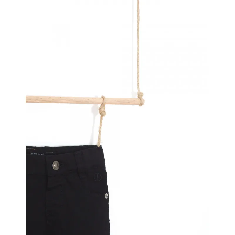 PANTALONE ZA DJEČAKE LOYD