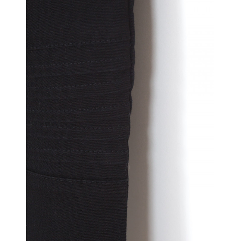 PANTALONE ZA DJEČAKE LOYD