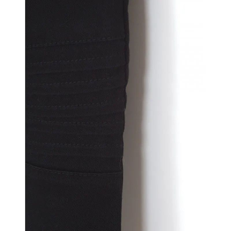 PANTALONE ZA DJEČAKE LOYD