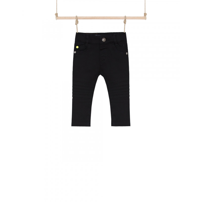 PANTALONE ZA DJEČAKE LOYD