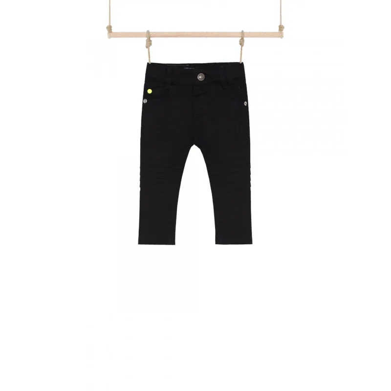 PANTALONE ZA DJEČAKE LOYD