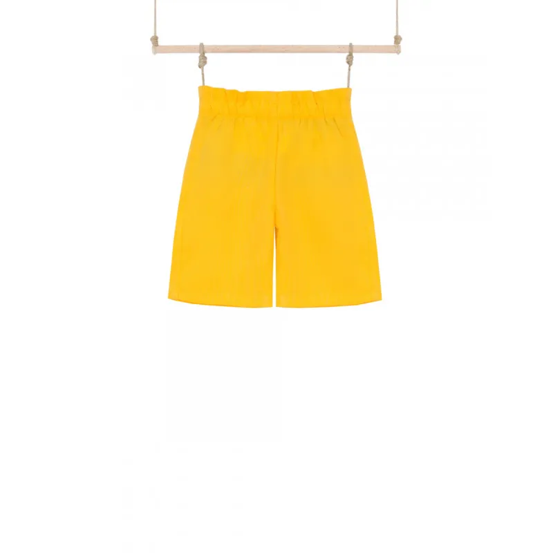 PANTALONE ZA DEVOJČICE HAJDI