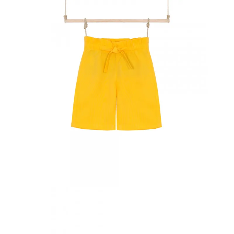 PANTALONE ZA DEVOJČICE HAJDI