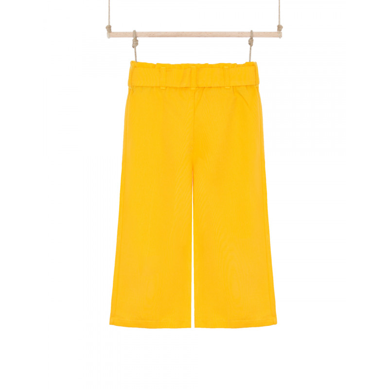 PANTALONE ZA DJEVOJČICE HERA