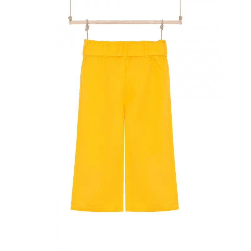 PANTALONE ZA DEVOJČICE HERA