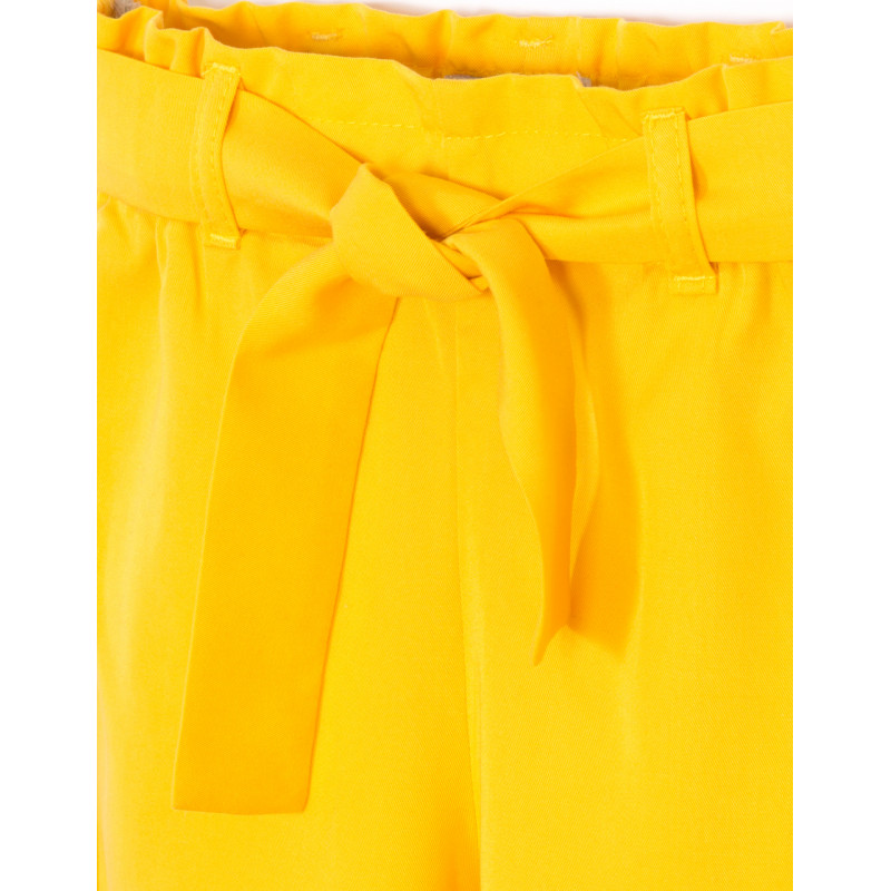 PANTALONE ZA DJEVOJČICE HERA