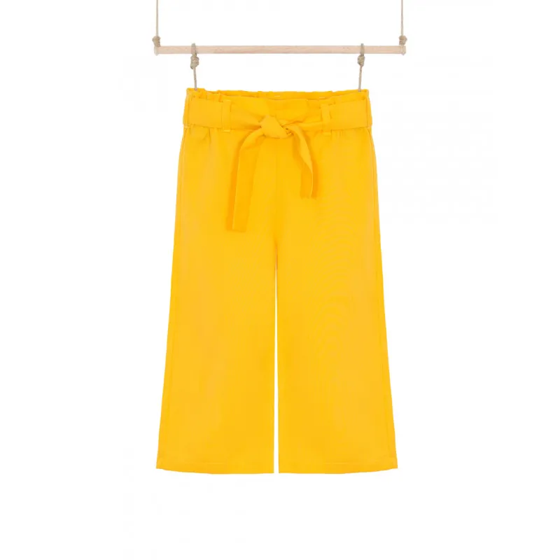 PANTALONE ZA DEVOJČICE HERA