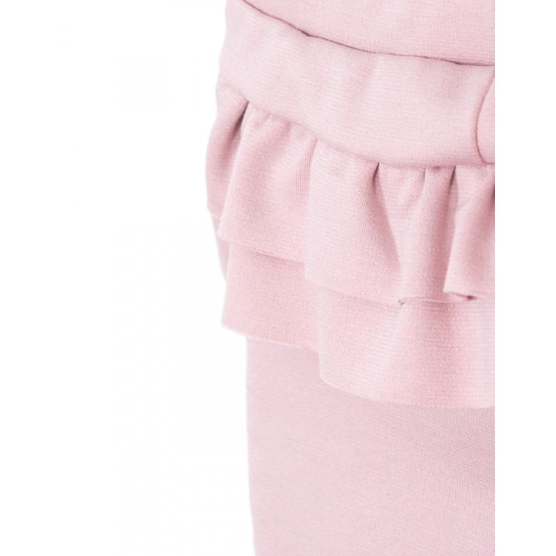 PANTALONE ZA DJEVOJČICE LIZA