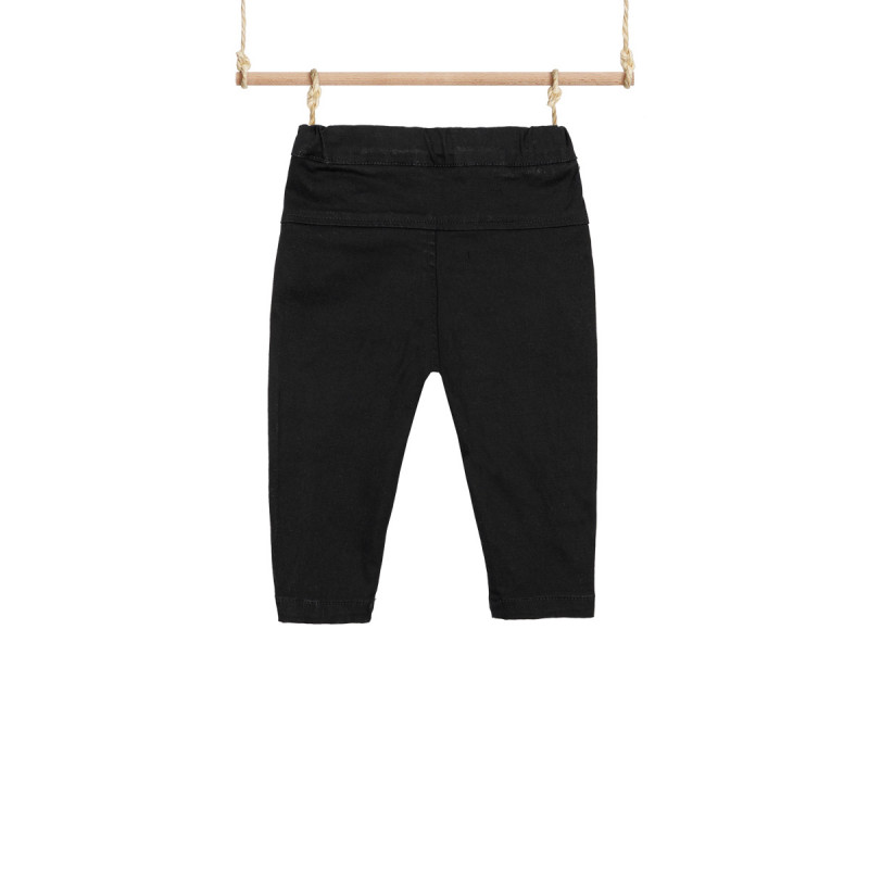PANTALONE ZA DEVOJČICE ALEX