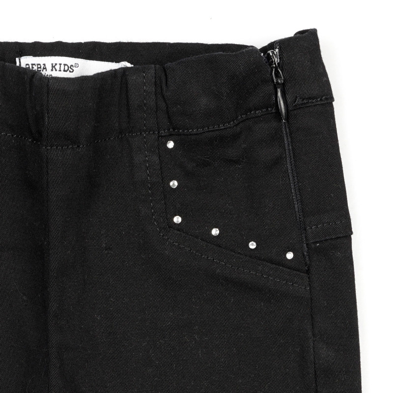 PANTALONE ZA DEVOJČICE ALEX