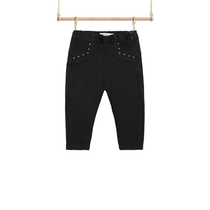 PANTALONE ZA DEVOJČICE ALEX