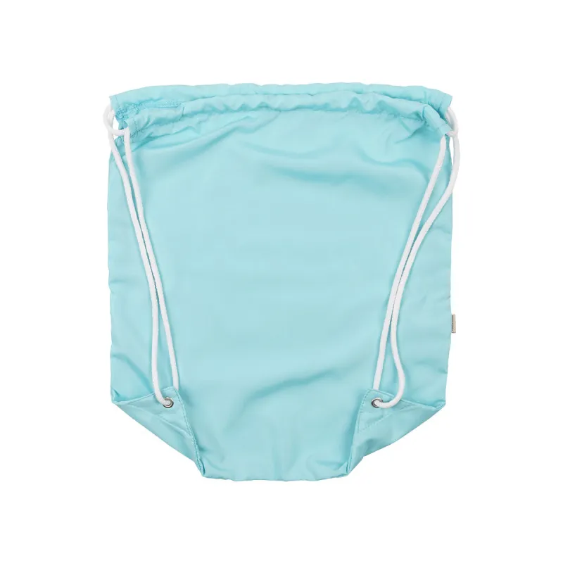 TORBA UNISEX NIKI