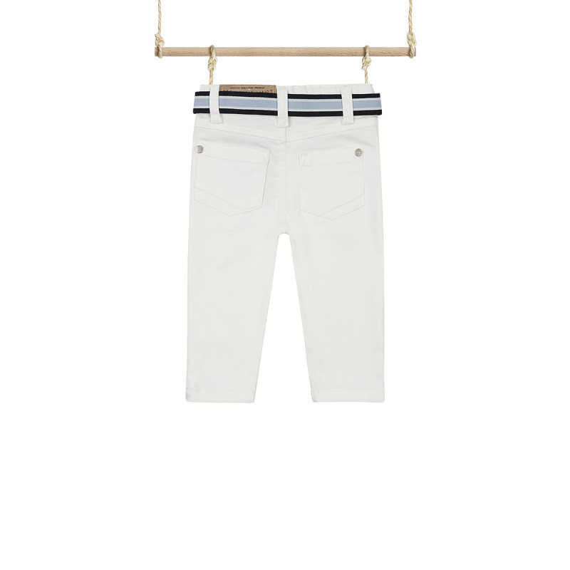PANTALONE ZA DJEČAKE NORMAN