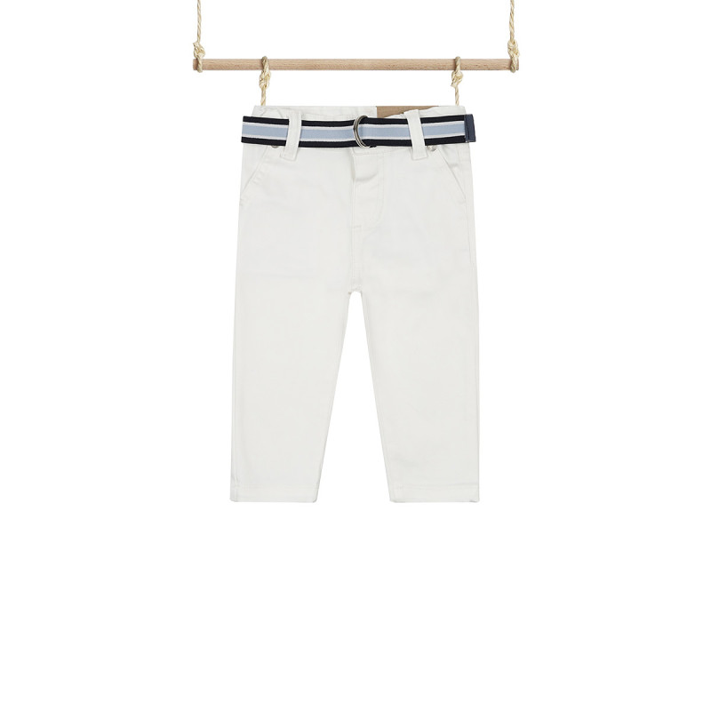 PANTALONE ZA DJEČAKE NORMAN