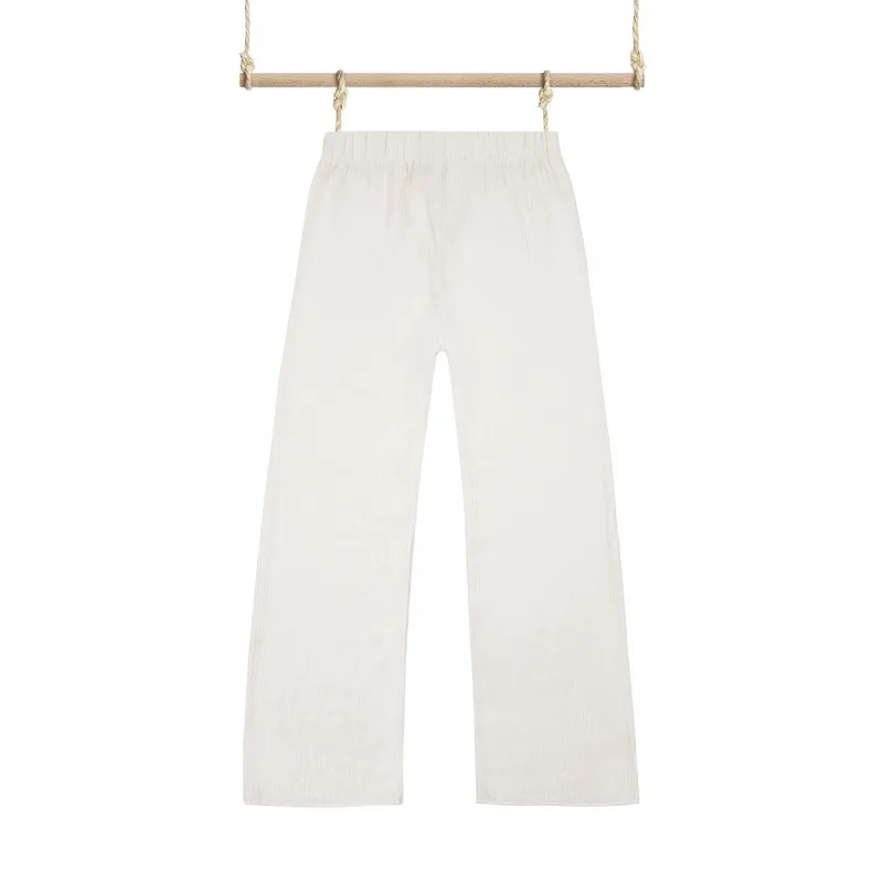 PANTALONE ZA DJEVOJČICE