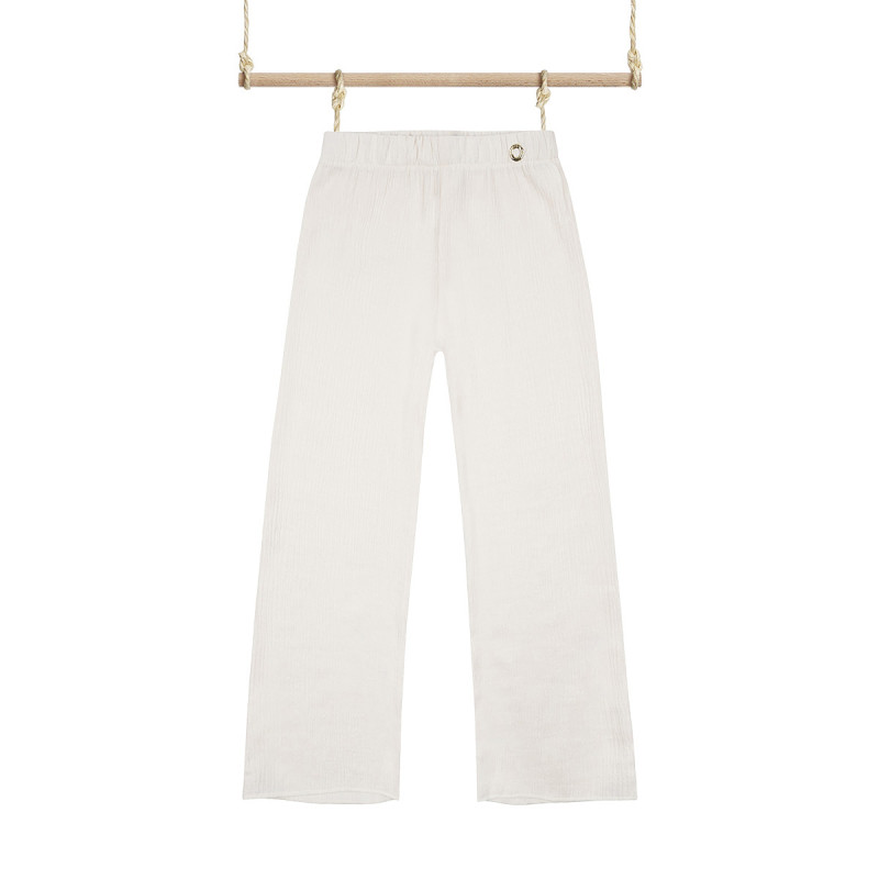 PANTALONE ZA DJEVOJČICE