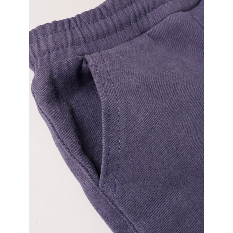 PANTALONE ZA DJEČAKE RICHIE