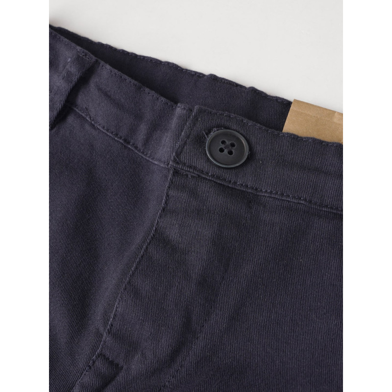 PANTALONE ZA DJEČAKE NINO