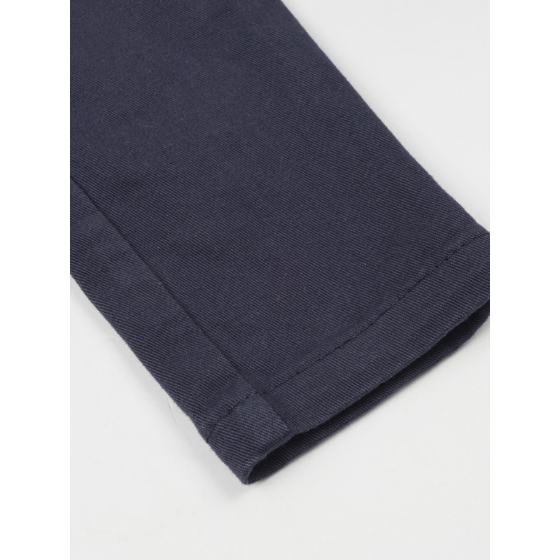 PANTALONE ZA DJEČAKE NILAN