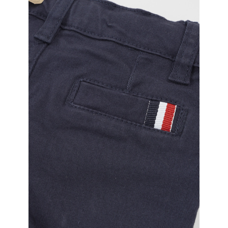 PANTALONE ZA DJEČAKE NILAN