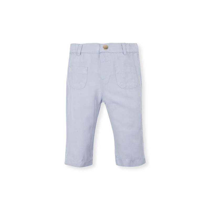 PANTALONE ZA DJEVOJČICE RORY