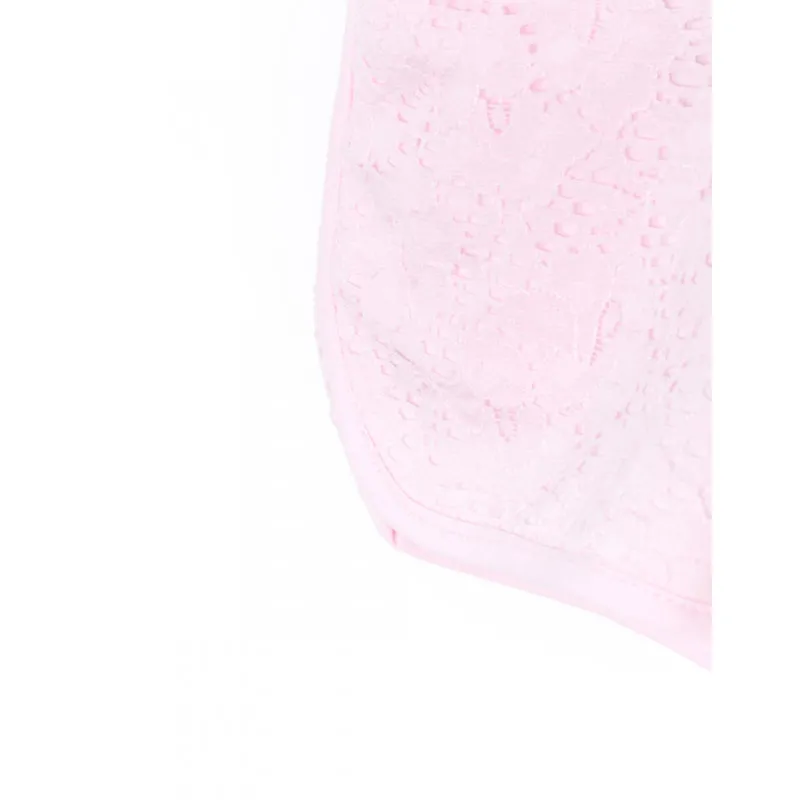 ŠORTS ZA DEVOJČICE ROSE