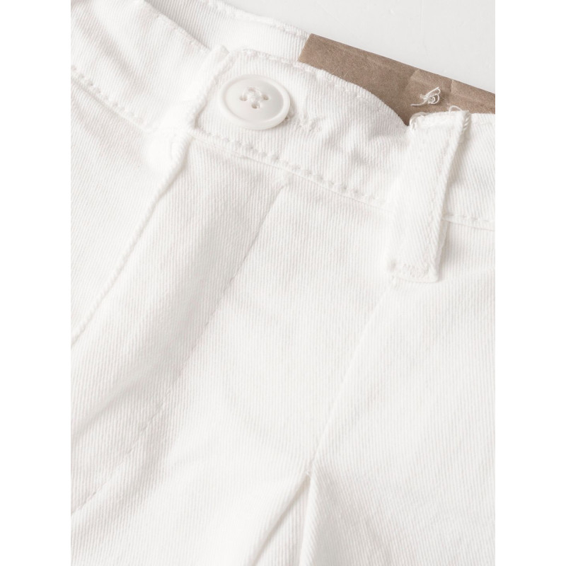PANTALONE ZA DJEVOJČICE DORIS