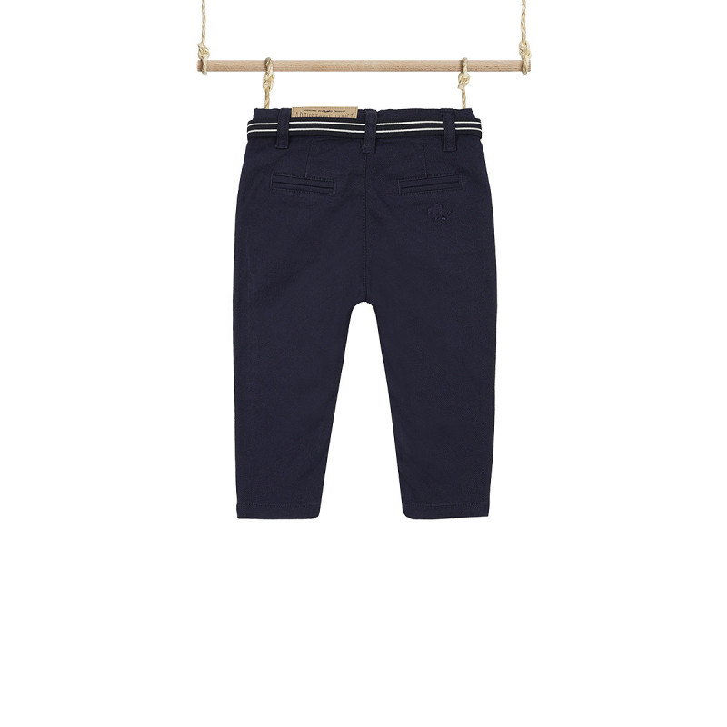 PANTALONE ZA DJEČAKE ANDREW