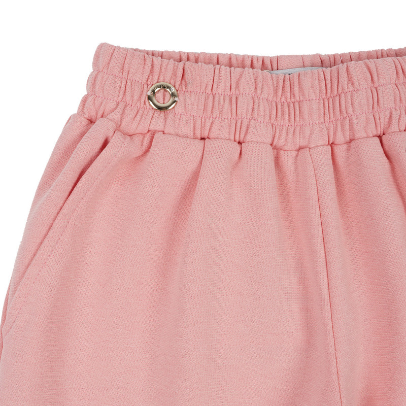 PANTALONE ZA DJEVOJČICE NEVA