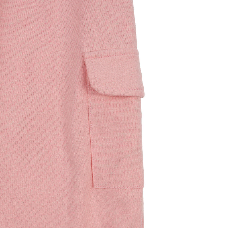PANTALONE ZA DJEVOJČICE NEVA