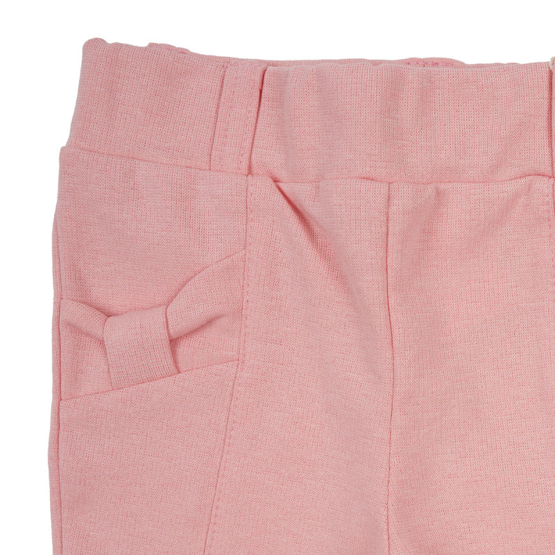 PANTALONE ZA DJEVOJČICE NINA