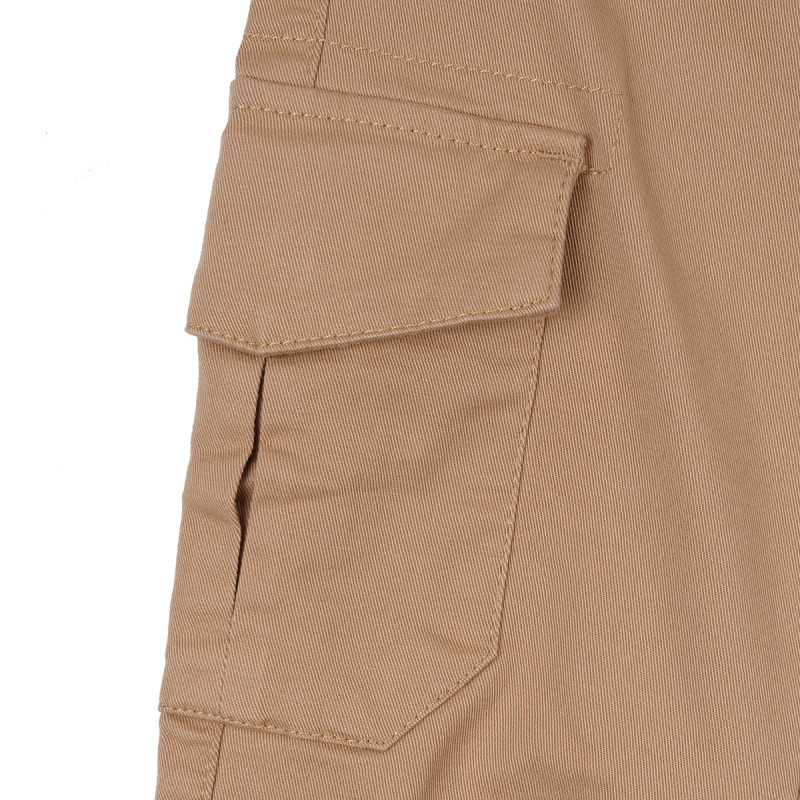 PANTALONE ZA DJEČAKE DILAN